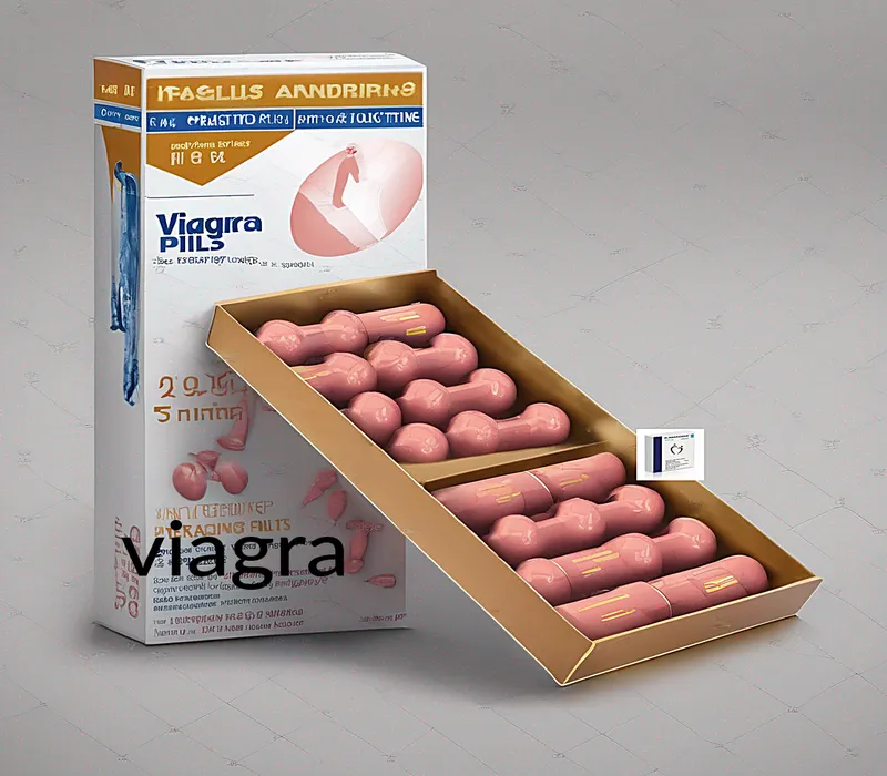 Donde comprar viagra sin receta en granada